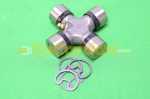 CRUCETA CARDAN F-100 - 5-153X