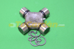 CRUCETA HI SERIE 1550  J5-275-X3