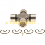 CRUCETA CARDAN 800 (351) 5-188X