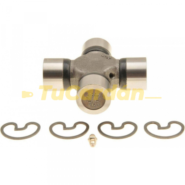 CRUCETA CARDAN 800 (351) 5-188X