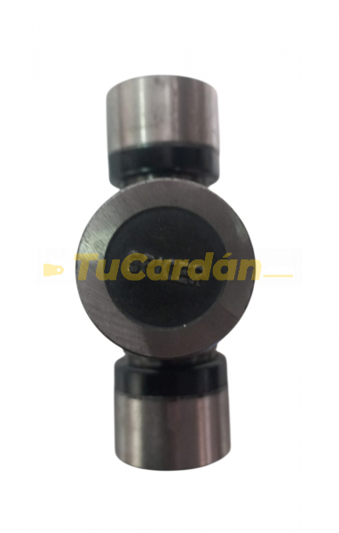 CRUCETA CARDAN SPL-90 - SPL-90X