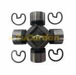 CRUCETA CARDAN SPL-90 - SPL-90X