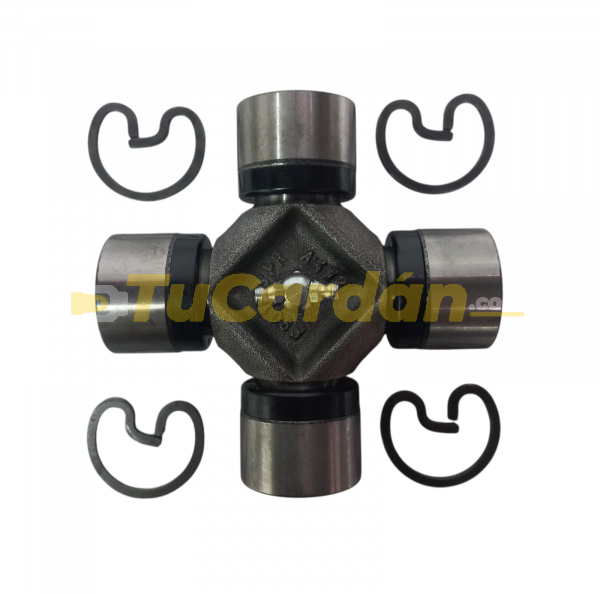 CRUCETA CARDAN SPL-90 - SPL-90X