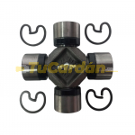 CRUCETA CARDAN SPL-90 - SPL-90X
