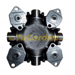 CRUCETA CARDAN 19 1/2 PAREJA 5-281