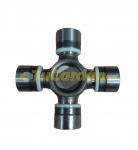 CRUCETA OEM NPR / NQR - 5-1410XS SPL36-1X