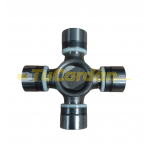 CRUCETA OEM NPR / NQR - 5-1410XS SPL36-1X
