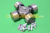 CRUCETA CARDAN  SPL-250