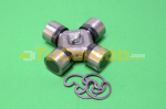 CRUCETA CARDAN SPL-90 - SPL-90X
