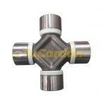 CRUCETA CARDAN SPL-90 - SPL-90X