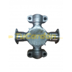 CRUCETA 19 1/2 MIXTA MACK