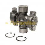 CRUCETA CARDAN SCANIA CAMION P500 57 X 164