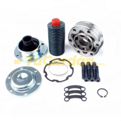 CV JOINT JEEP DURANGO JEEP CHEROKEE