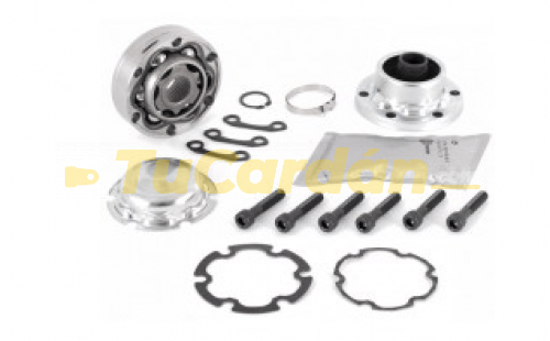 CV JOINT BMW SERIE 5  E60 / E63 SERIE 1 E82