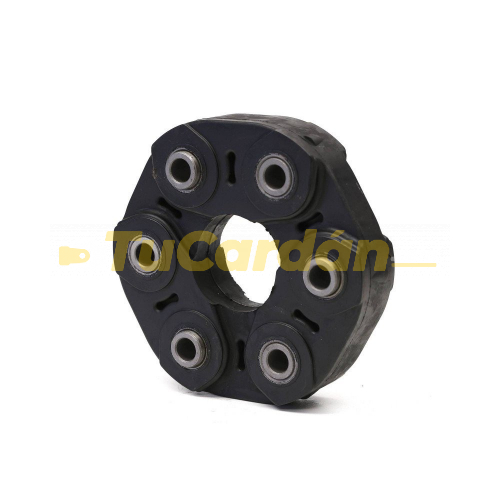 DISCO FLEXIBLE   HIUNDAY TUCSON 2009-2013 SANTAFE 2006-2012 / IX 35
