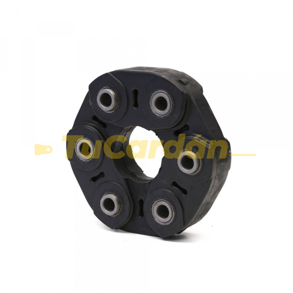 DISCO FLEXIBLE   HIUNDAY TUCSON 2009-2013 SANTAFE 2006-2012 / IX 35