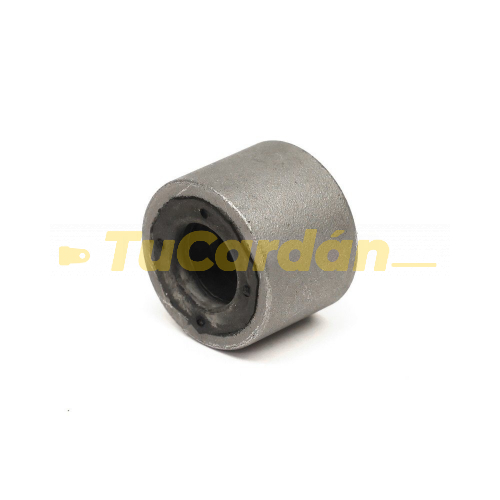 BUJE PARA CARDAN BMW