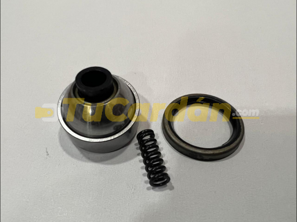 KIT DE REPARACION DOBLE JOINT NO ENGRASABLE