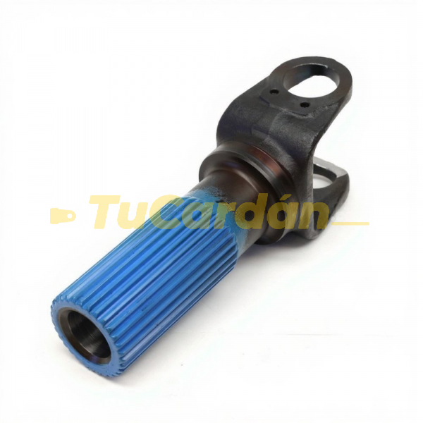 ESPIGO SPL-140 - 140-82-21X