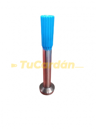 ESPIGO DESLIZANTE CARDAN TOYOTA 2 1/2  2-40-2611