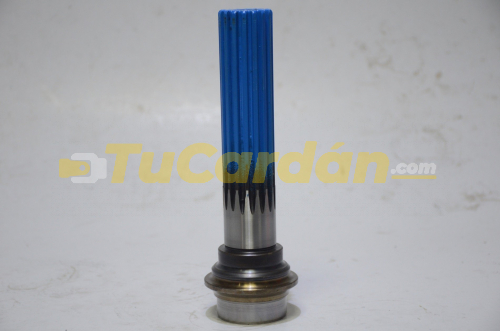 ESPIGO CARDAN F1- X2"  2-53-121