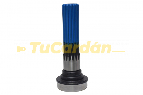ESPIGO NISSAN CABSTAR ADAPT C-30  3-53-1031