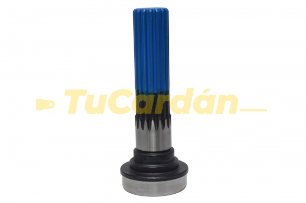ESPIGO NISSAN CABSTAR ADAPT C-30  3-53-1031