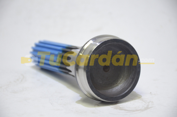 ESPIGO NISSAN CABSTAR ADAPT C-30  3-53-1031