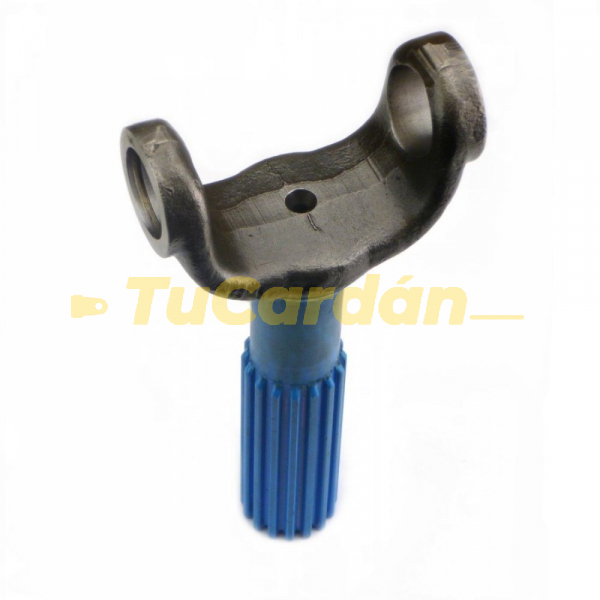 ESPIGO CAMPANA DESLIZANTE S-1330 SPRINTER