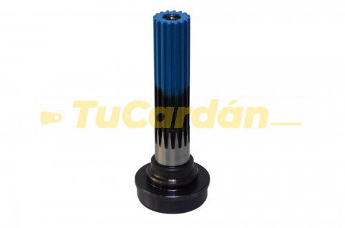 ESPIGO 3 " TOYOTA 4.5   3-53-1371