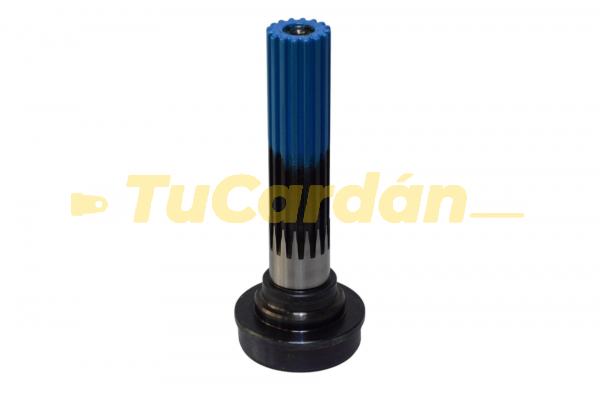 ESPIGO 3 " TOYOTA 4.5   3-53-1371