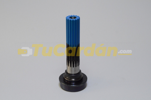 ESPIGO 3 " TOYOTA 4.5   3-53-1371