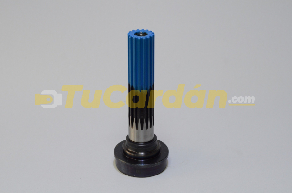 ESPIGO 3 " TOYOTA 4.5   3-53-1371