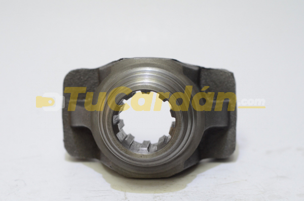 COUPLING CENTRAL VW NPU 1" 3/4