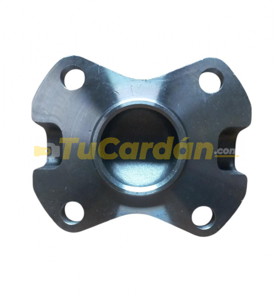 YUGO BRIDA TOYOTA TACOMA - HILUX