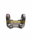FLANCHE WILLYS/TOMA FUERZA ( 2-2-0329)