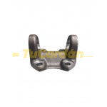 FLANCHE WILLYS/TOMA FUERZA ( 2-2-0329)