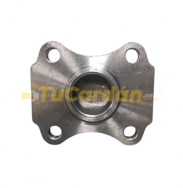 FLANCHE  TOYOTA LAND CRUISER CAREZAPO 3.8 FORD