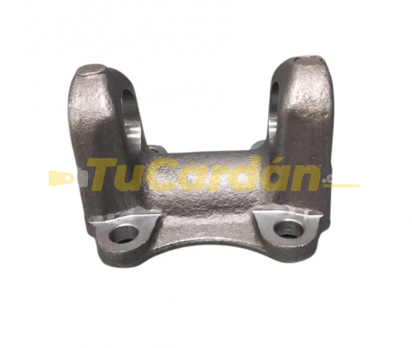 FLANCHE  TOYOTA LAND CRUISER CAREZAPO 3.8 FORD