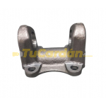 FLANCHE TOYOTA LAND CRUISER CAREZAPO 3.8 FORD