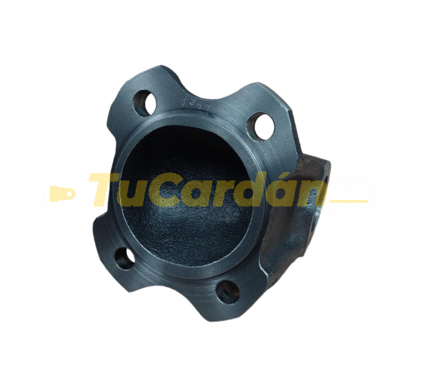 FLANCHE JAC 1061-1063-1083 Y FOTON 3,800