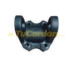 FLANCHE JAC 1061-1063-1083 Y FOTON 3,800