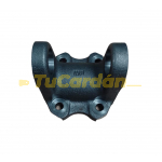 FLANCHE JAC 1061-1063-1083 Y FOTON 3,800