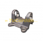 FLANCHE  VW CRAFTER 86 X 72 GUIA 67 mm