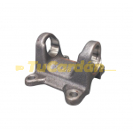 FLANCHE VW CRAFTER 86 X 72 GUIA 67 mm