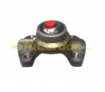 FLANCHE YOKE SOCKET DOUBLE JOINT JEEP