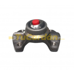 FLANCHE YOKE SOCKET DOUBLE JOINT JEEP