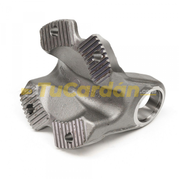 YUGO BRIDA S-2045 KV-KS 180