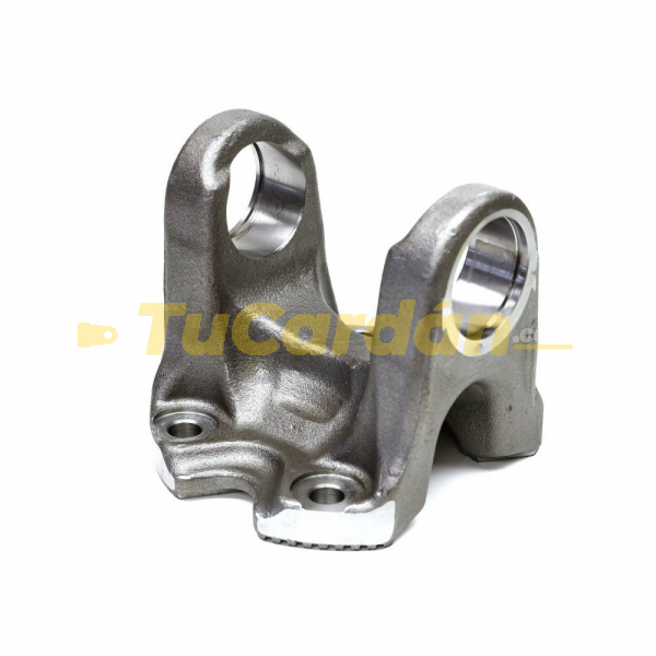 YUGO BRIDA S-2045 KV-KS 180