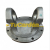 FLANCHE 15 1/2 X 8 HUECOS